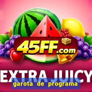 garota de programa zona norte porto alegre